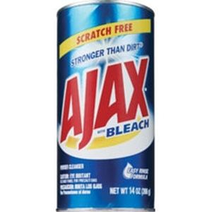 Ajax-Bleach.jpg