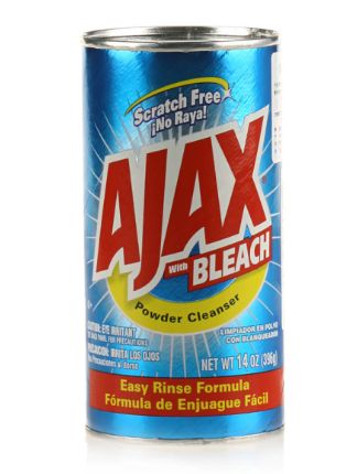 ajax.JPG