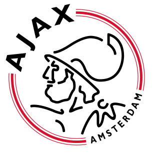 Ajax.png