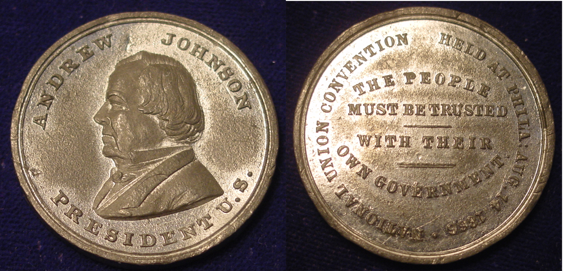 AJOHN 1866-1 All.jpg