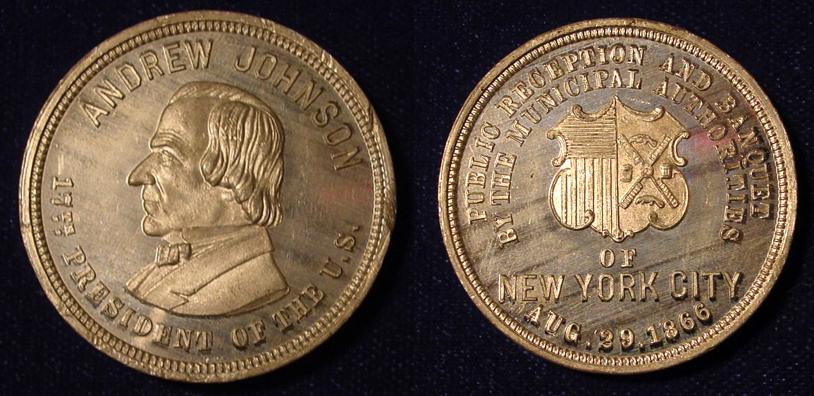 AJOHN 1866-3 All.jpg