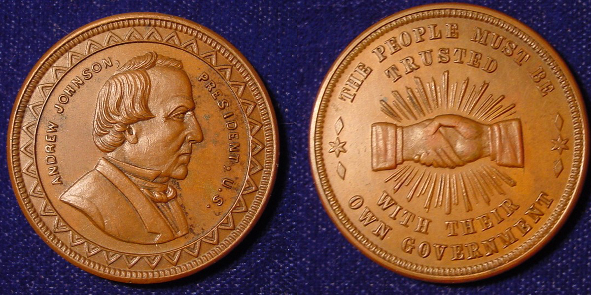 AJOHN 1866-4 All.jpg