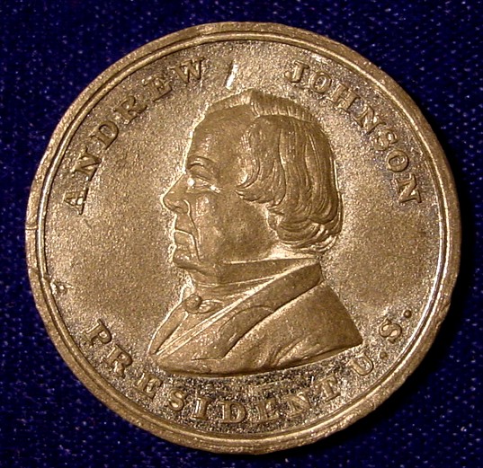 AJOHN18661O.JPG