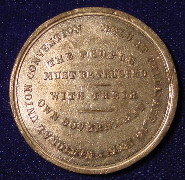 AJOHN18661R.JPG