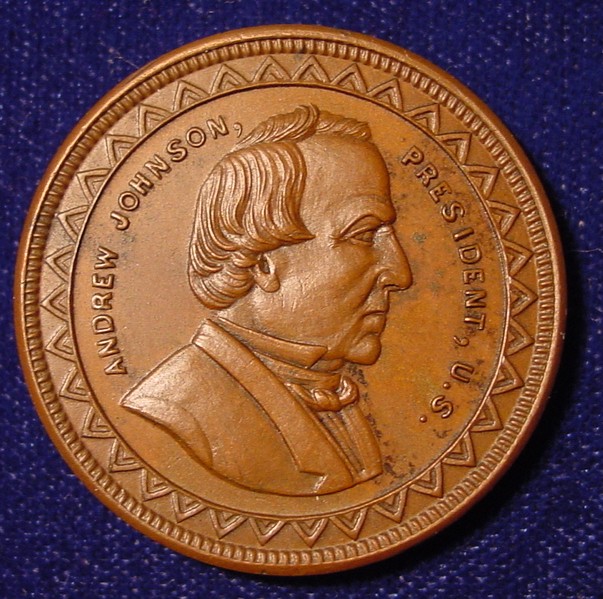 AJOHN18664O.JPG
