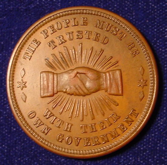 AJOHN18664R.JPG