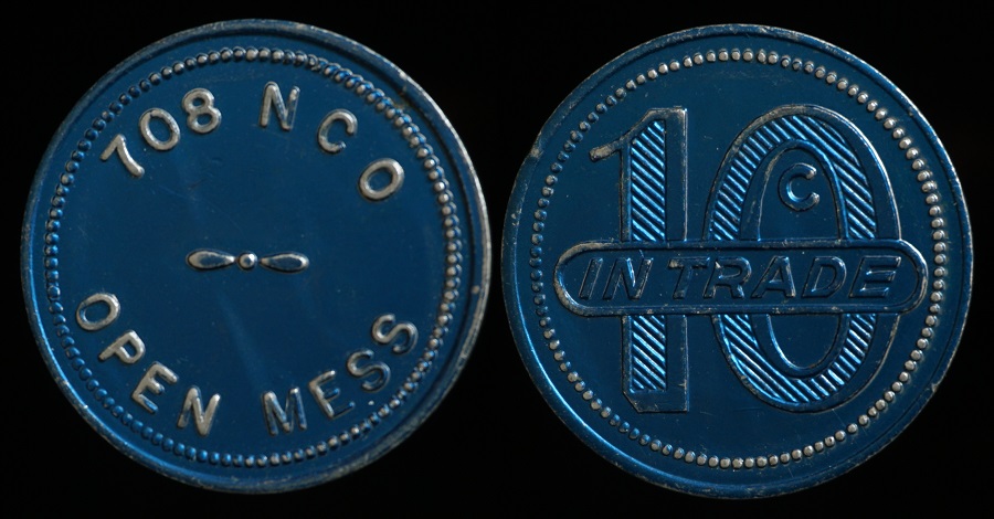 AK320c Indian Mt AFS 10c.jpg