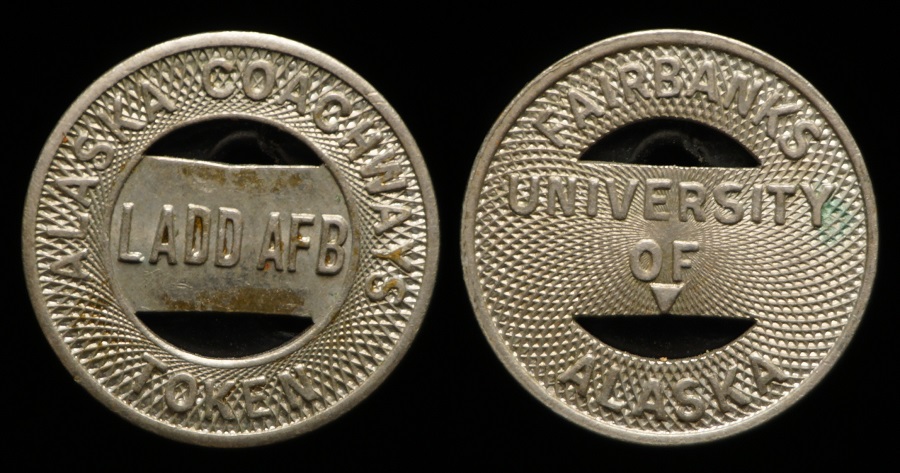 AK430 Fadd AFB.jpg