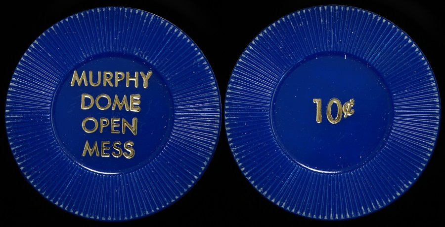 AK510b Murphy Dome AFS 10c.jpg