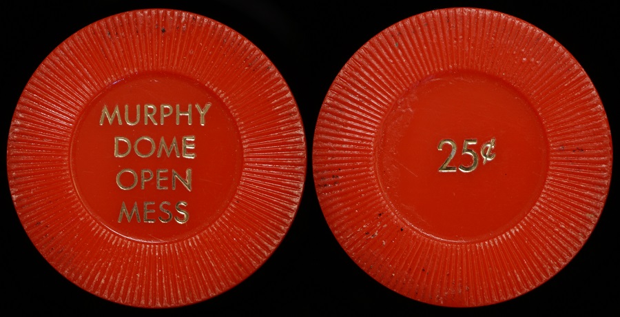 AK510c Murphy Dome AFS 25c.jpg