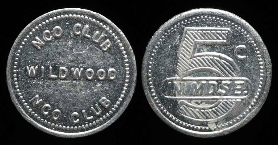 AK750a Wildwood AFS 5c.jpg