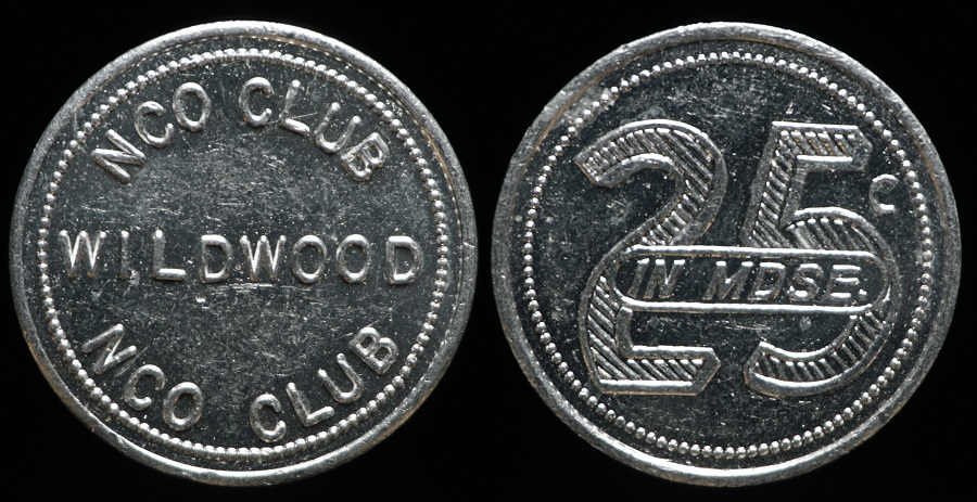 AK750c Wildwood AFS 25c.jpg