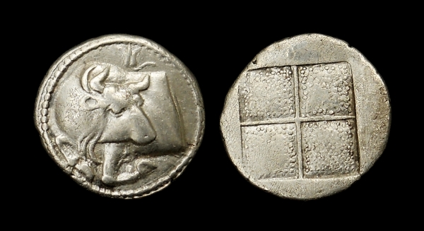 akanthos 6.jpg