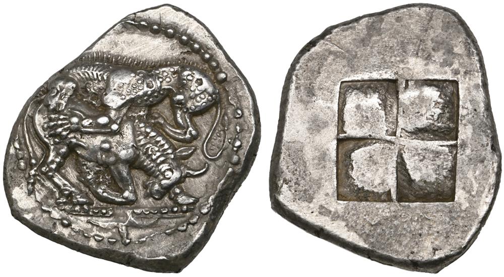 Akanthos.jpg