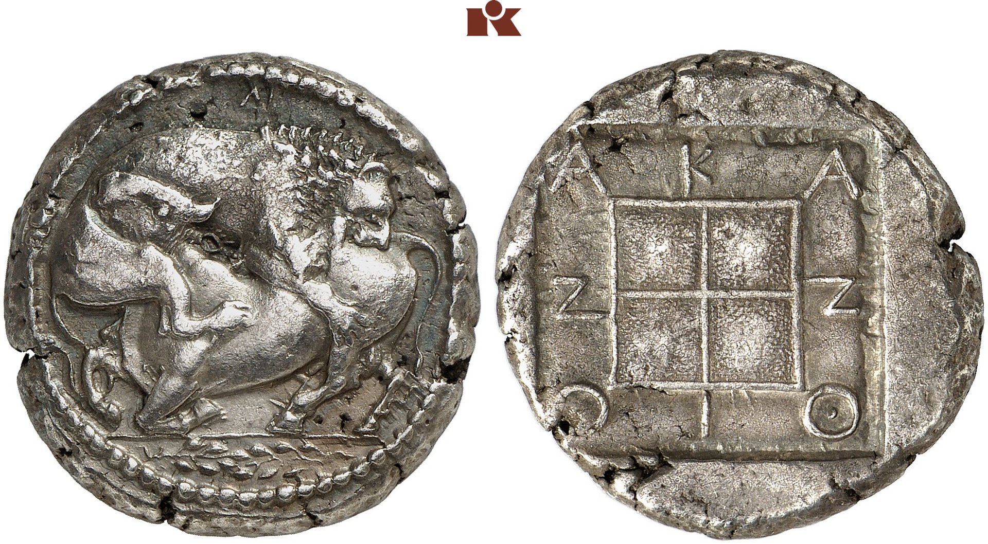 Akanthos.jpg