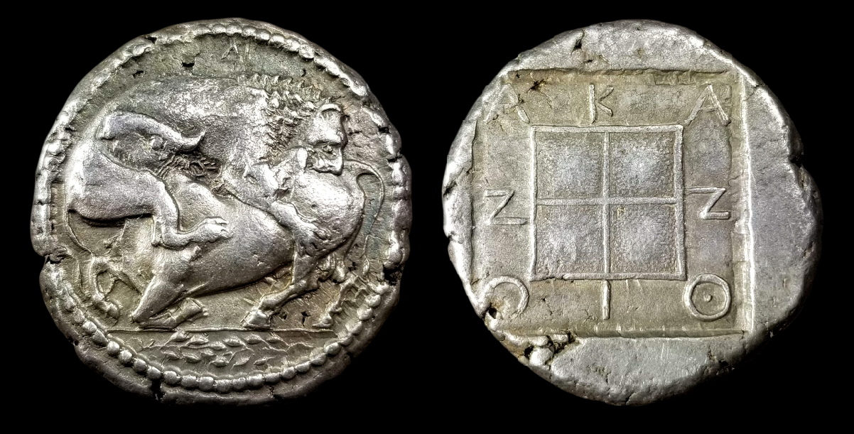 Akanthos Tetradrachm.png