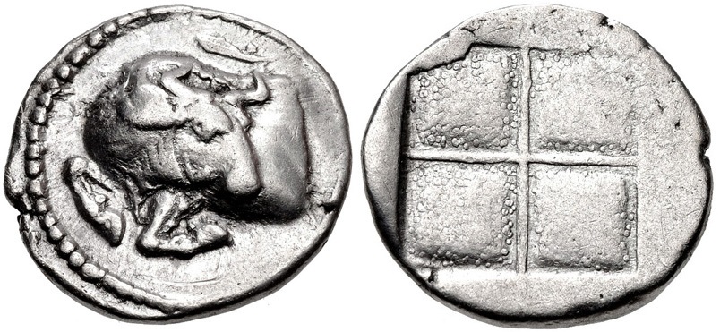 akanthos tetrobol 1.jpg