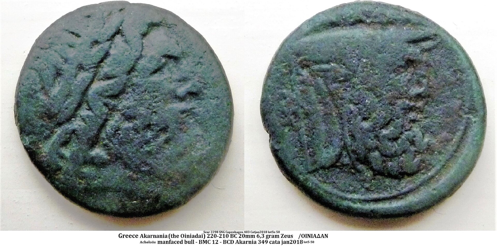 akarnania (2).jpg