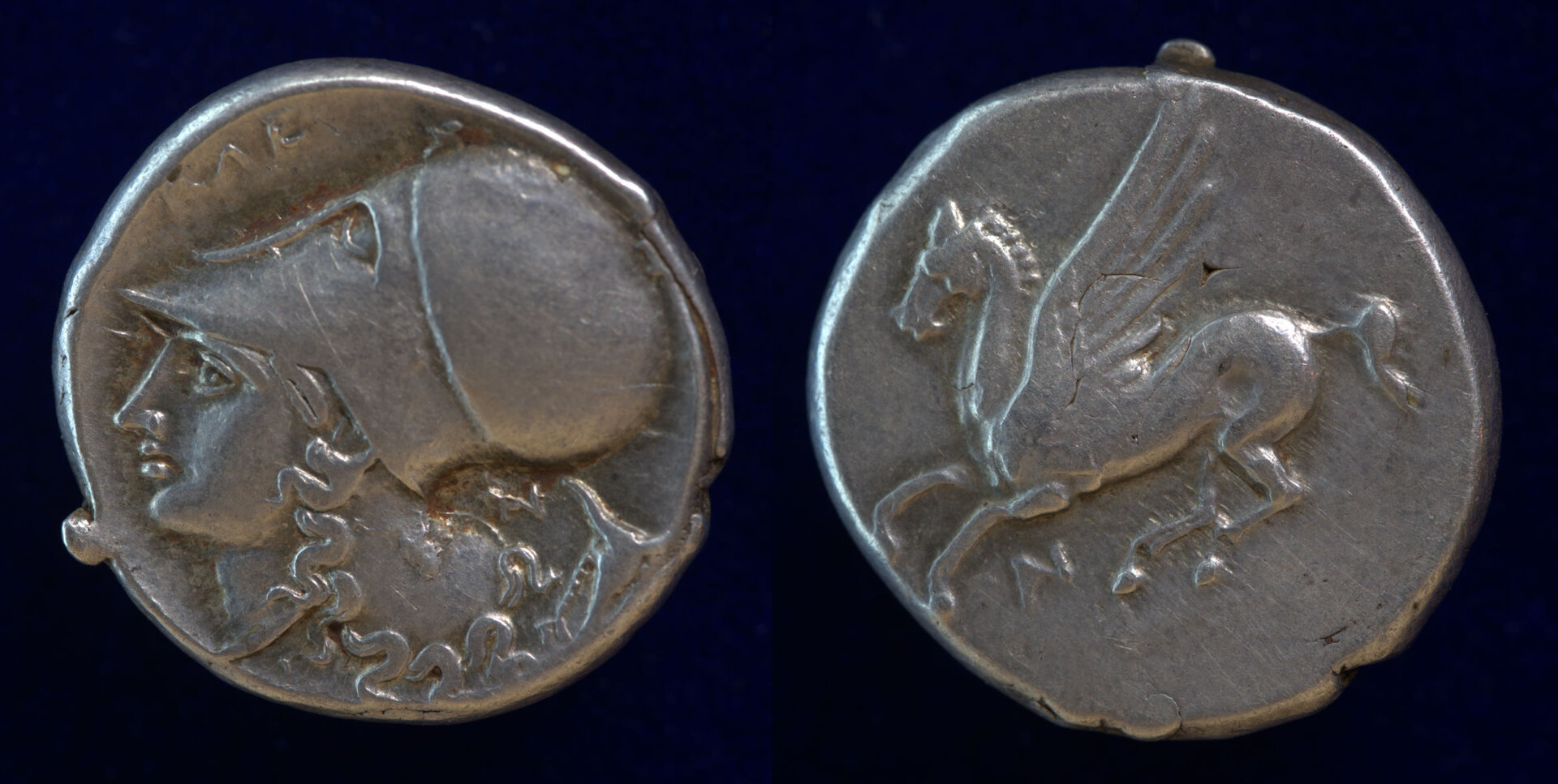 Akarnania Stater.jpg