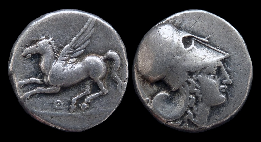 Akarnania Thyrrheion - Stater.jpg