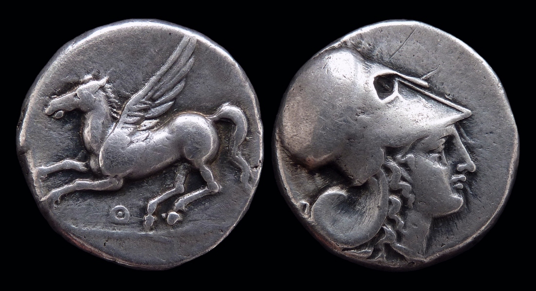 Akarnania Thyrrheion - Stater.jpg