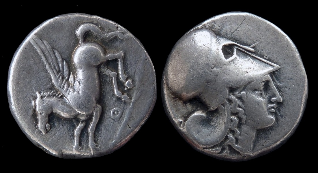 Akarnania Thyrrheion - Stater.jpg