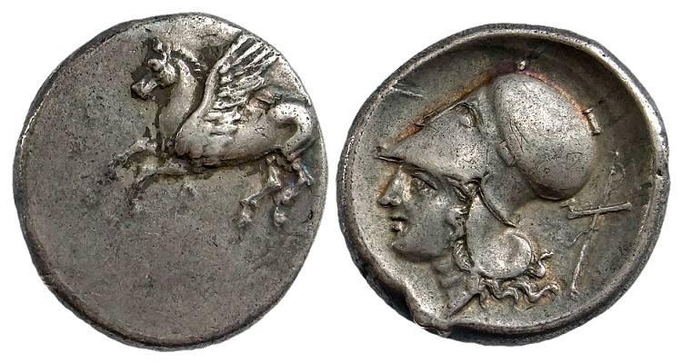akarnania400.jpg