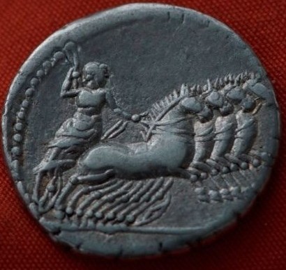 akdehi 1.jpg