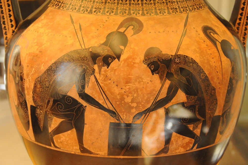 Akhilleus_Aias_MGEt_16757.jpg