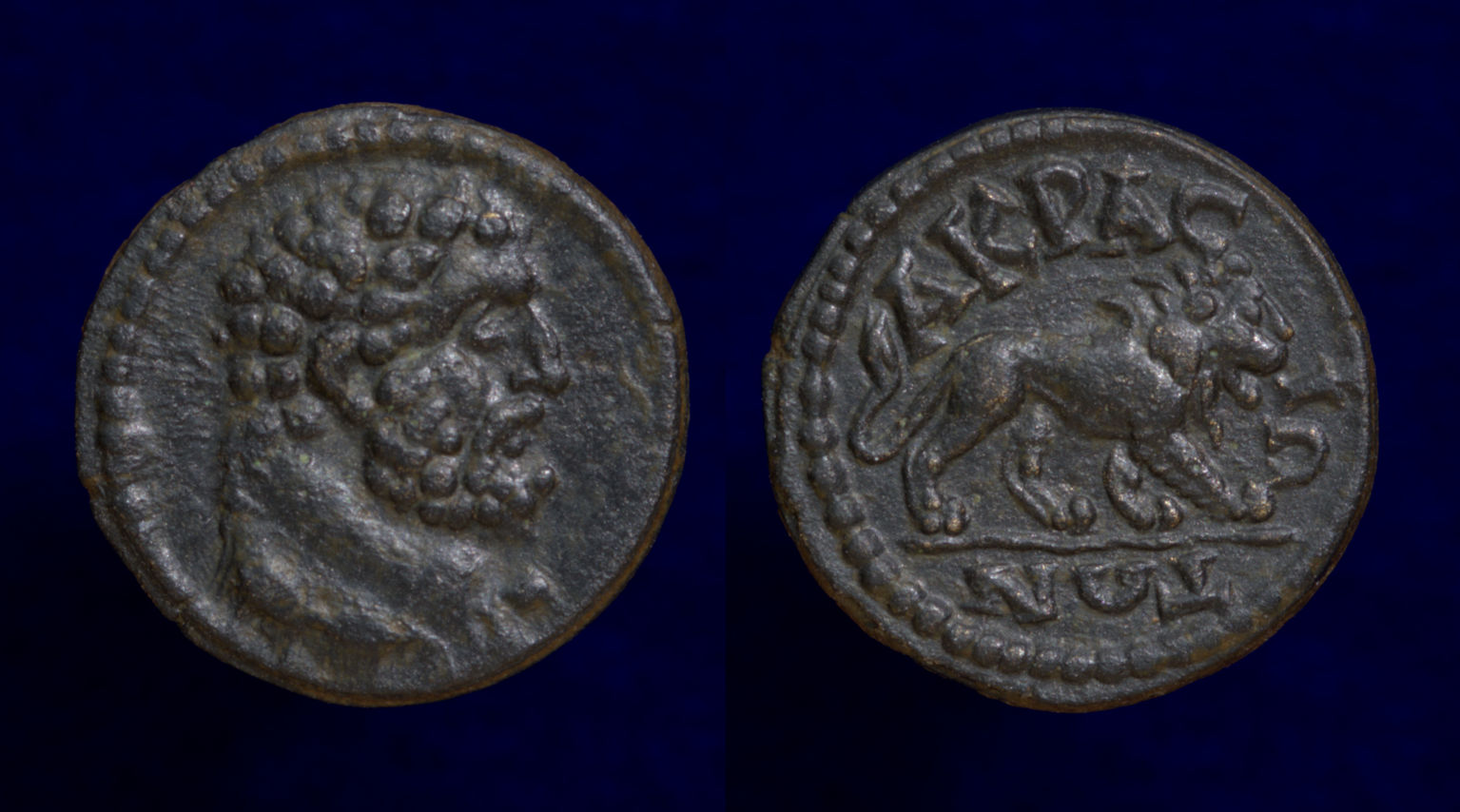 AKPAC-TΩN Herakles.jpg