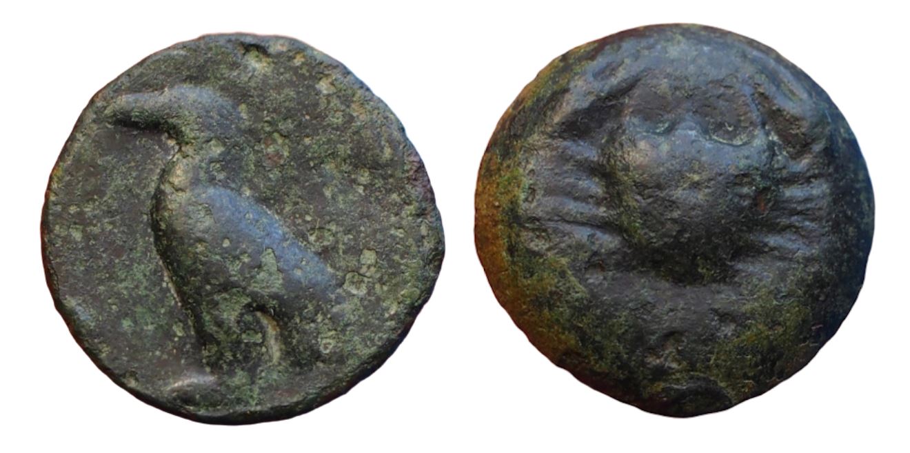 Akra1.JPG