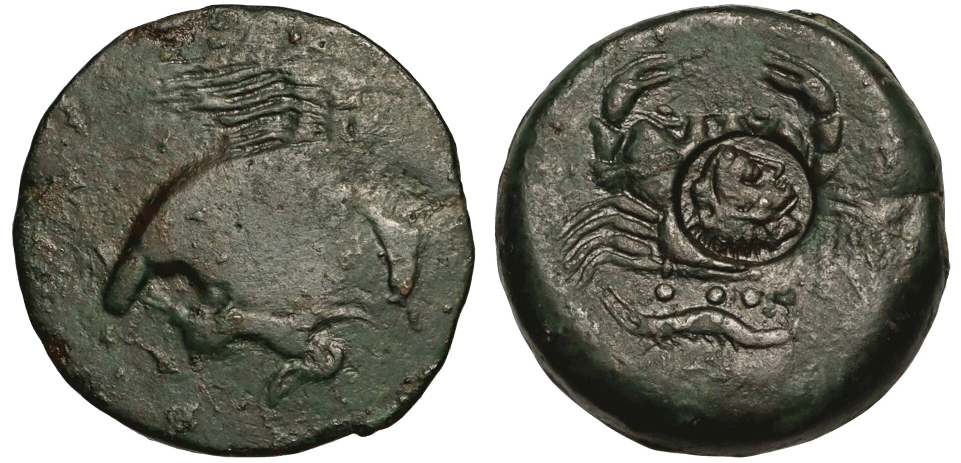 akragas countermark.jpg