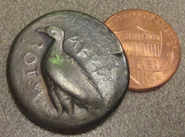 Akragas Crab and eagle w cent.jpg
