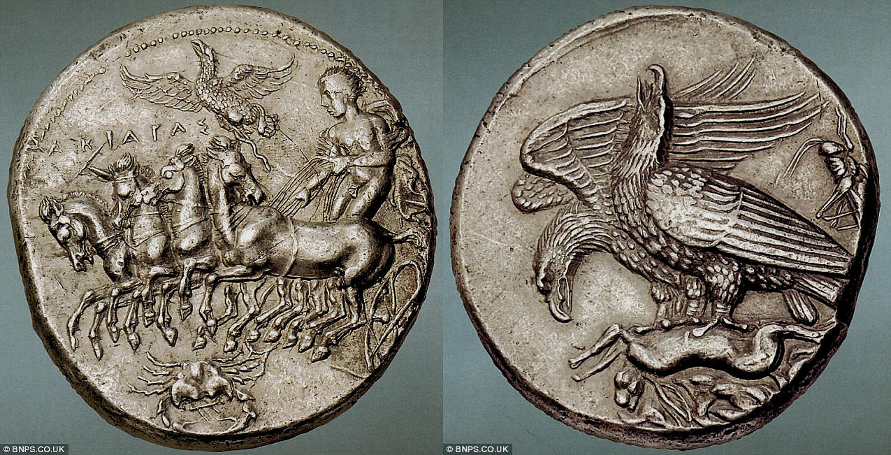 Akragas Decadrachm.jpg