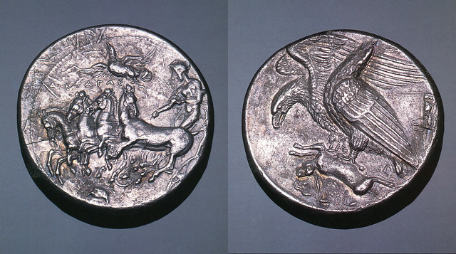 Akragas Decadrachm.jpg