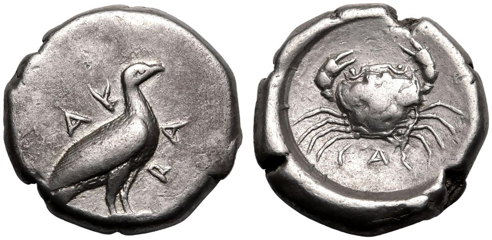 Akragas Didrachm.jpg