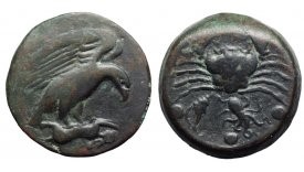 Akragas hemilitron.jpg