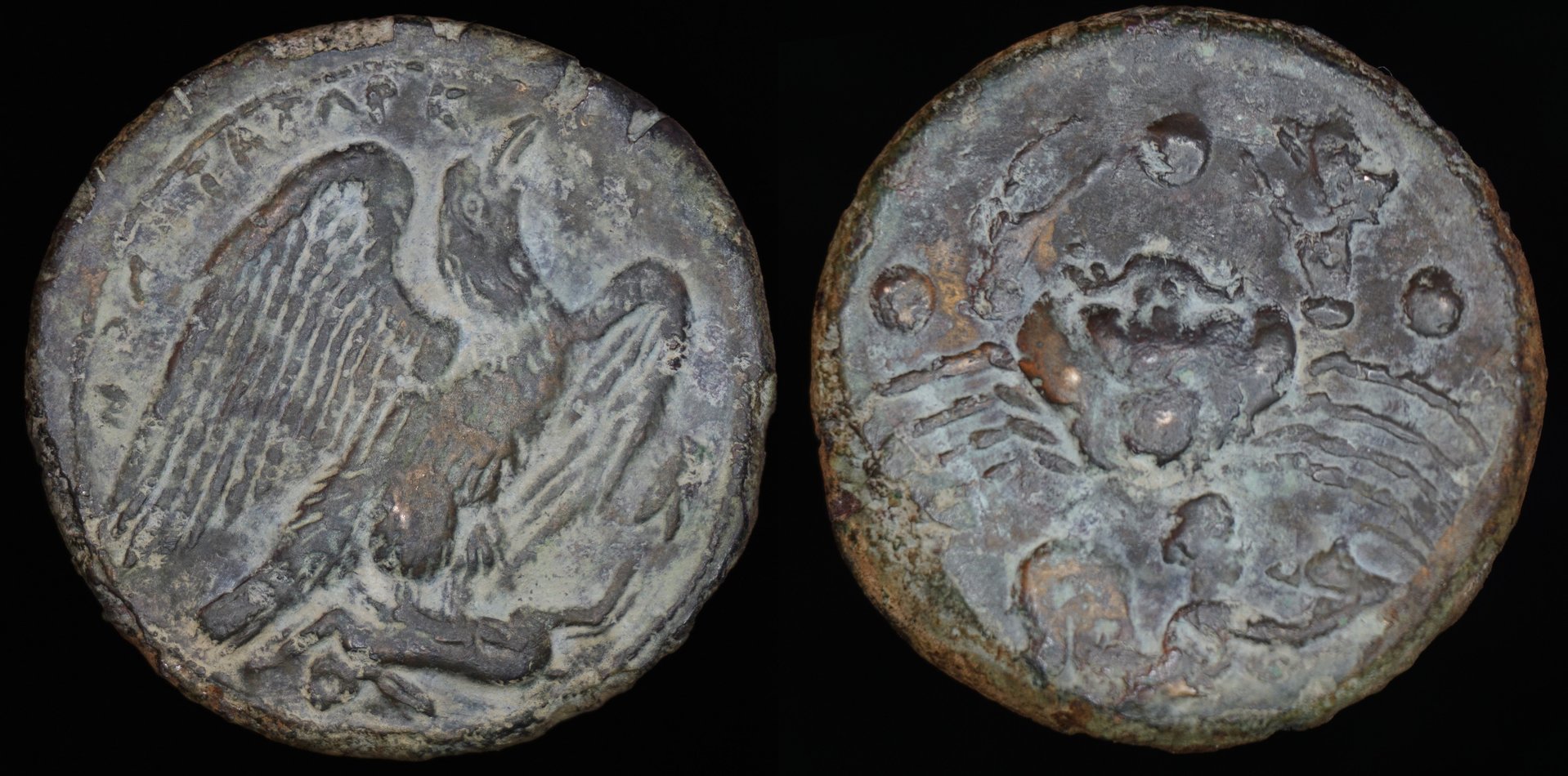 Akragas Hemilitron1a.jpg