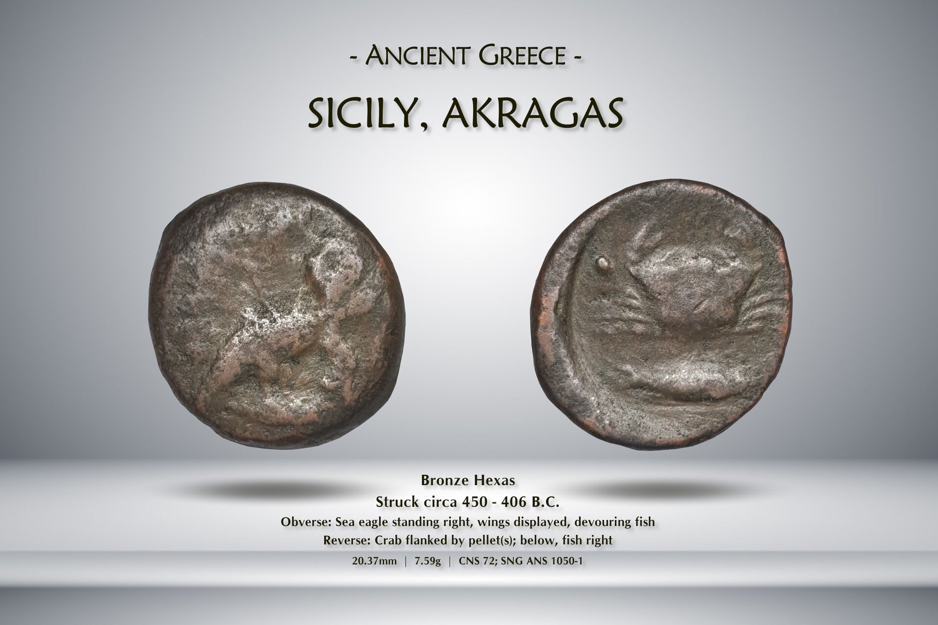 akragas.jpg