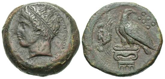 akragas.jpg