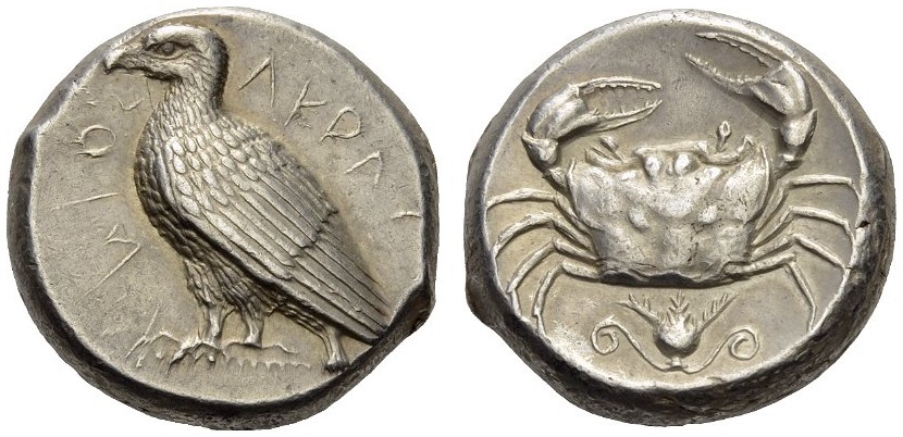 Akragas Nomos.jpg