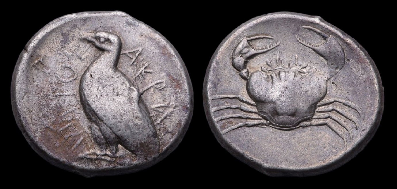 Akragas Tetradrachm.jpg