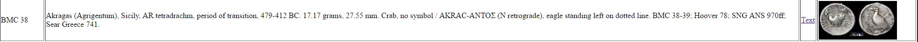Akragas Wildwinds front.JPG