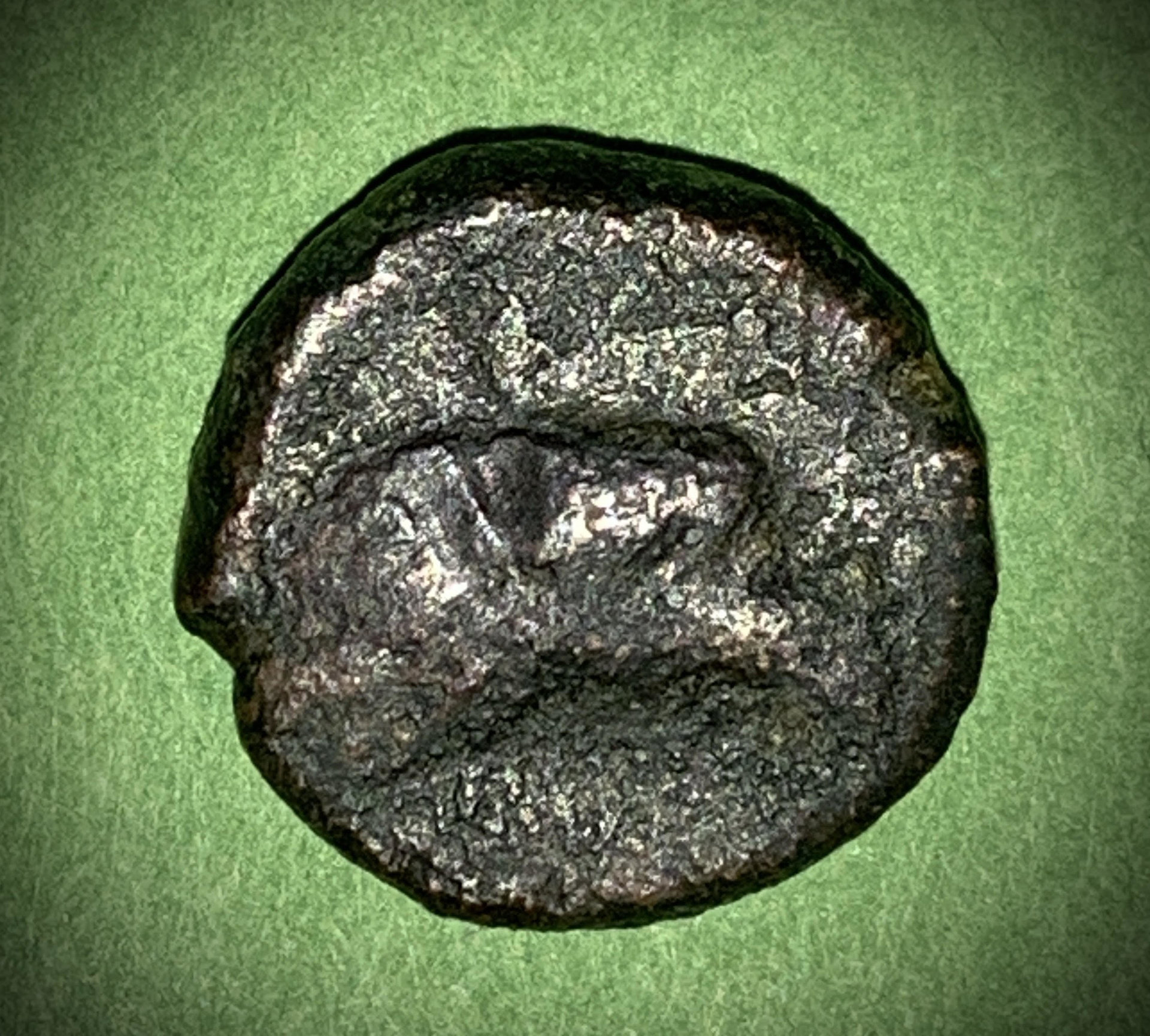 Akragas1.jpg