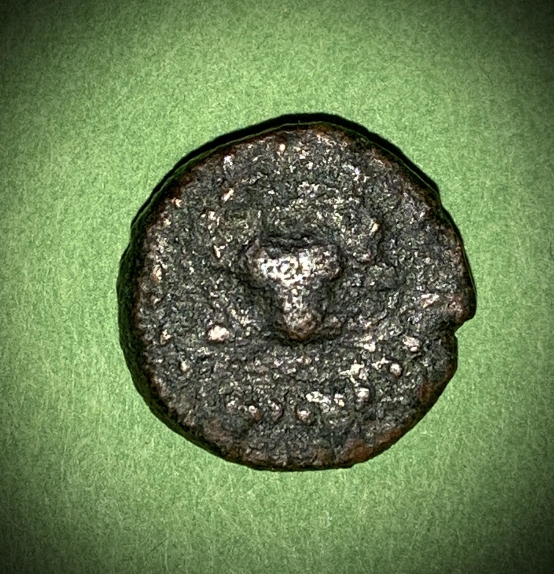 Akragas2.jpg