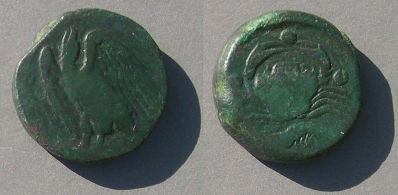 AkragasAE05101.jpg