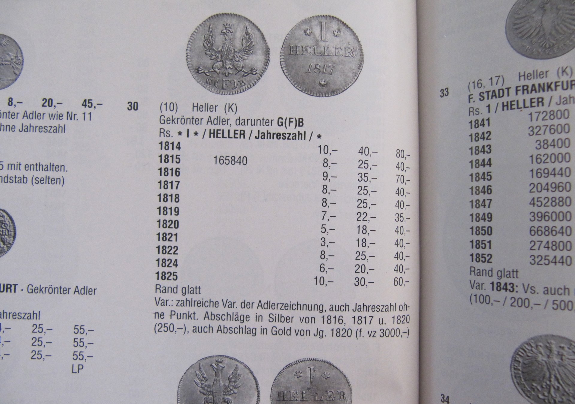 AKS Bild Frankfurt Heller - 1.jpg