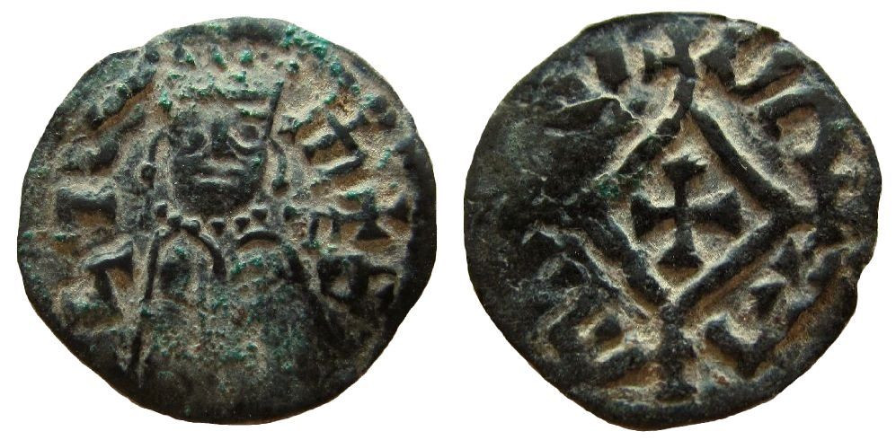 AKSUM, HATAZ 2, OCT. 2021, HOLYLAND AUCTIONS.jpg