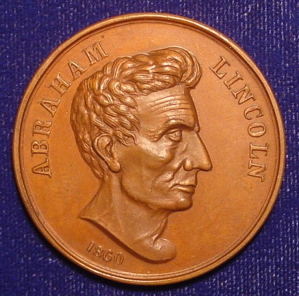 AL 1860 10 O.jpg