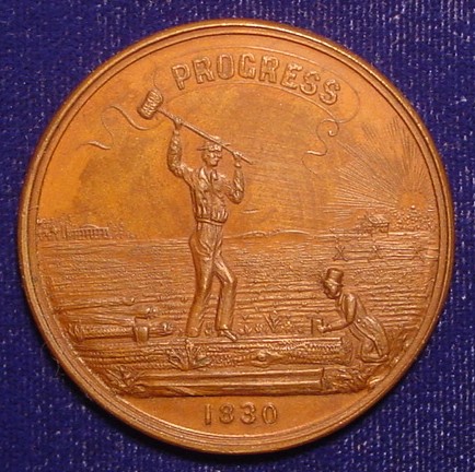 AL 1860 10 R.jpg